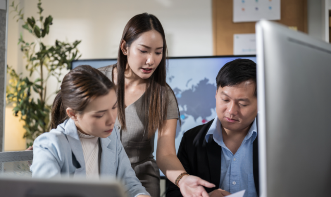 Screenshot 2568-11-11 at 15.06.21.png